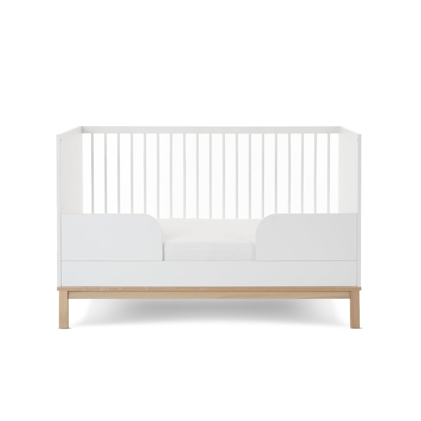 Obaby Astrid Cot Bed