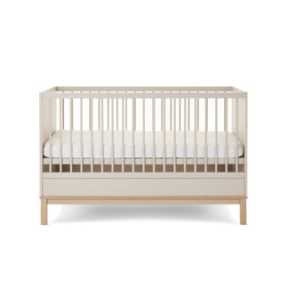Obaby Astrid Cot Bed