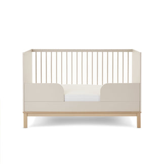 Obaby Astrid Cot Bed