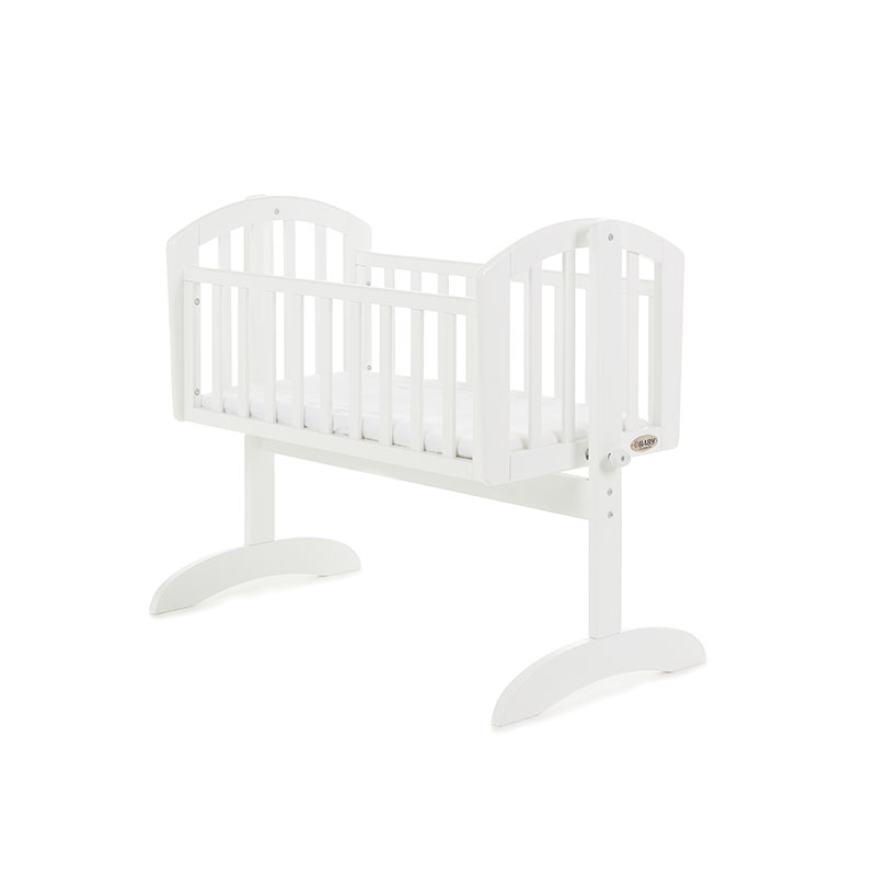 Obaby Sophie Swinging Crib
