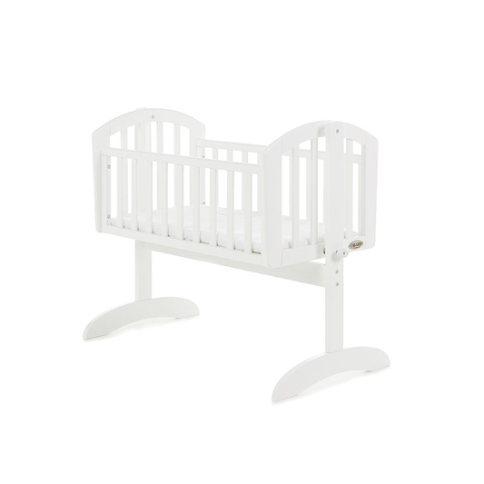 Obaby Sophie Swinging Crib
