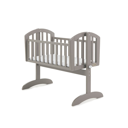 Obaby Sophie Swinging Crib