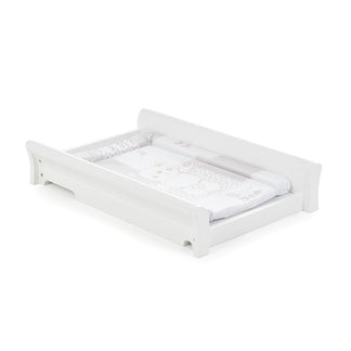 Obaby Cot Top Changer