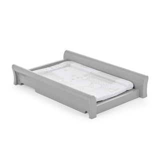 Obaby Cot Top Changer
