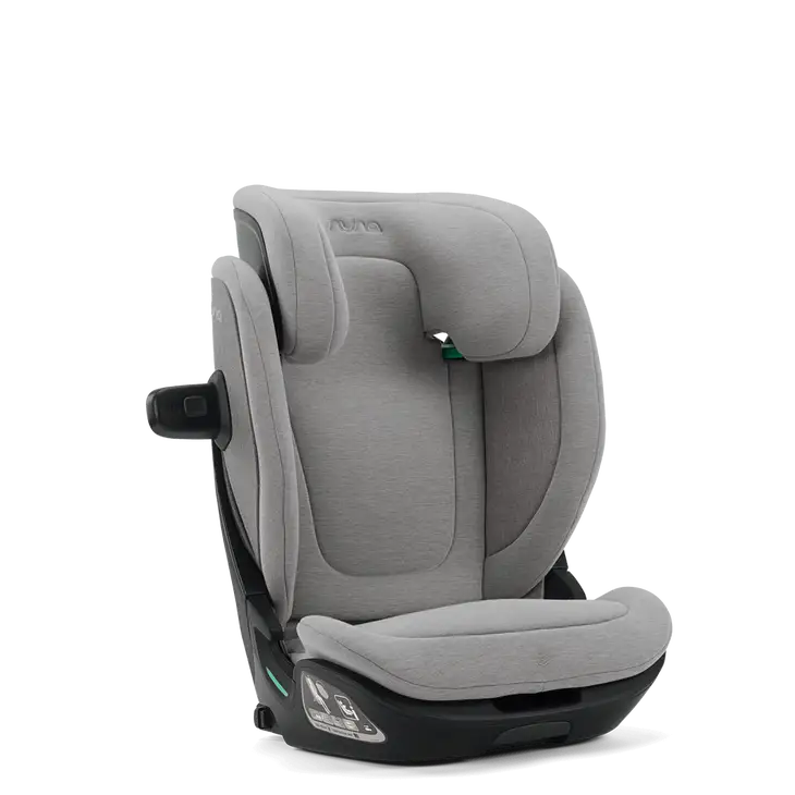 Nuna Aace LX Car Seat