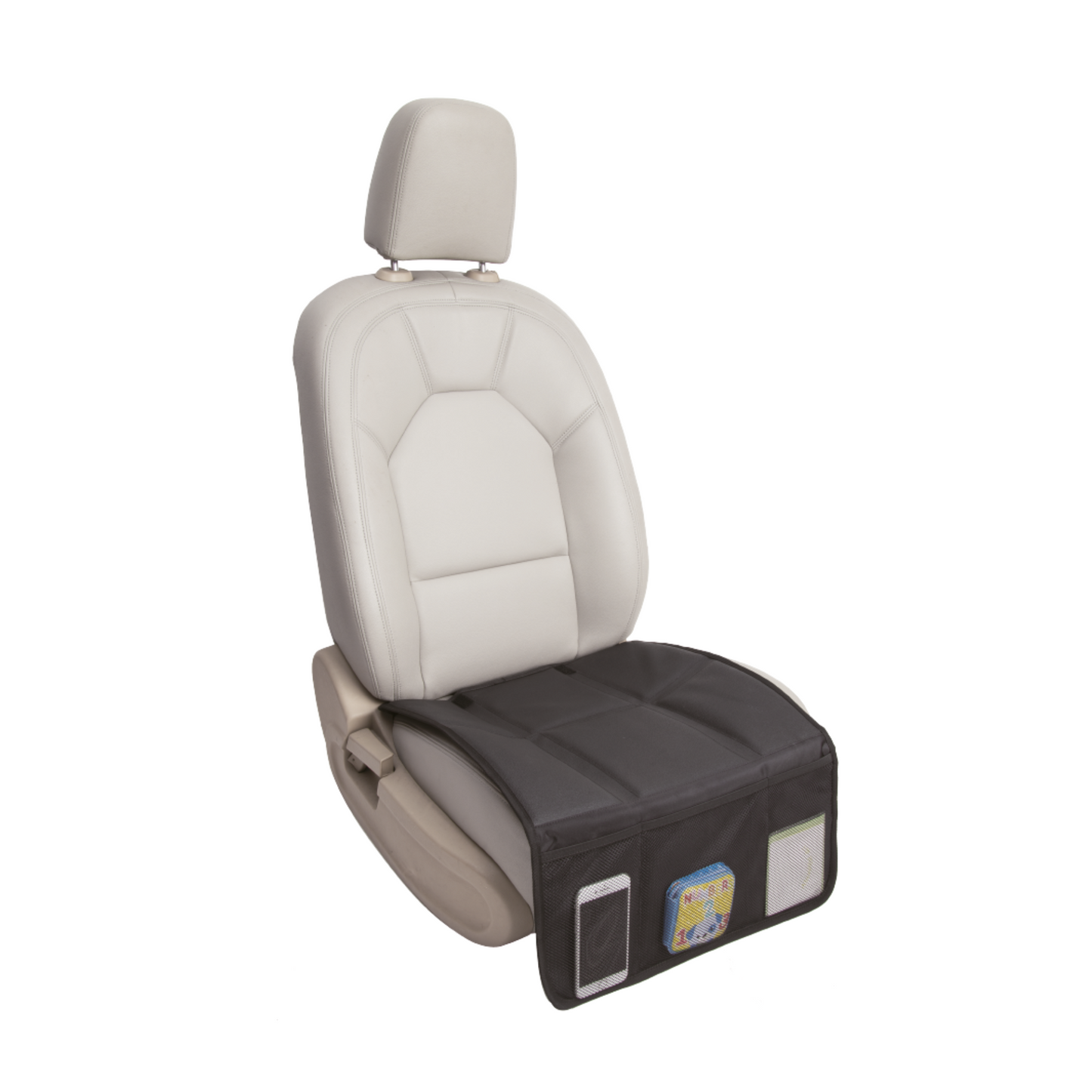 Ezimoov Ezi Mat - 3 in 1