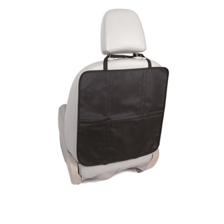 Ezimoov Ezi Mat - 3 in 1