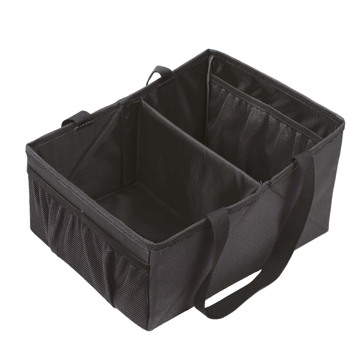 Ezimoov Ezi Car Storage Bag