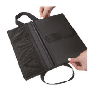 Ezimoov Ezi Car Storage Bag