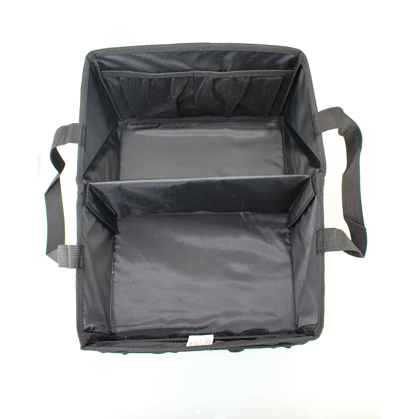 Ezimoov Ezi Car Storage Bag