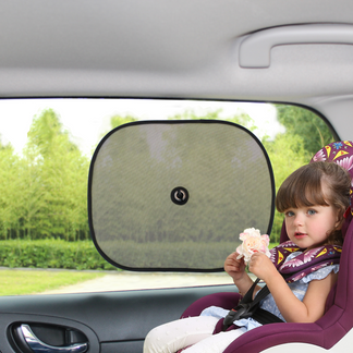 Ezimoov Ezi Sun Stoppers