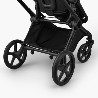 Bugaboo Cub Complete