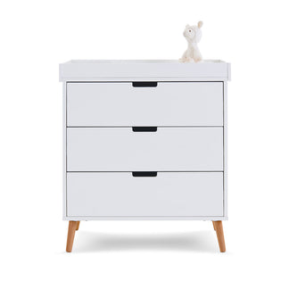 Obaby Maya Changing Unit