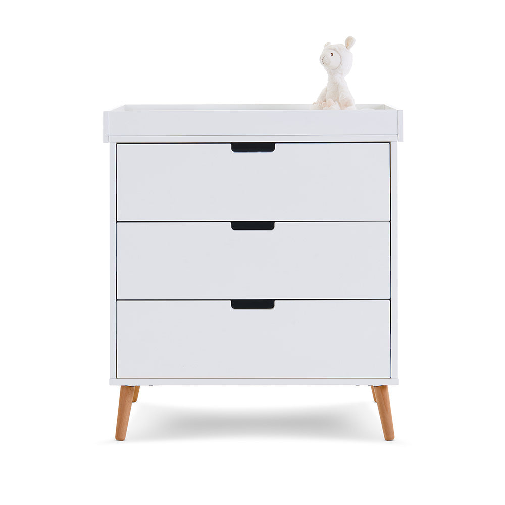 Obaby Maya Changing Unit