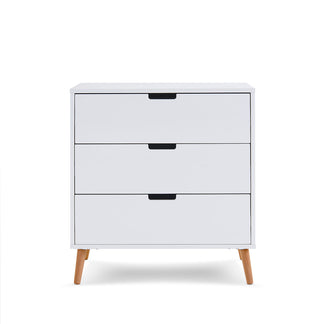 Obaby Maya Changing Unit