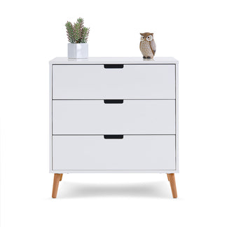 Obaby Maya Changing Unit