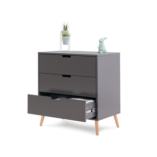 Obaby Maya Changing Unit