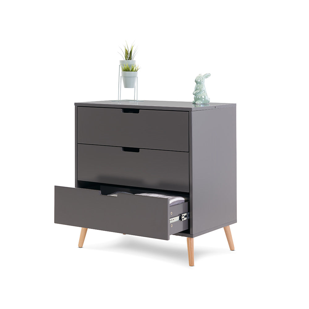 Obaby Maya Changing Unit