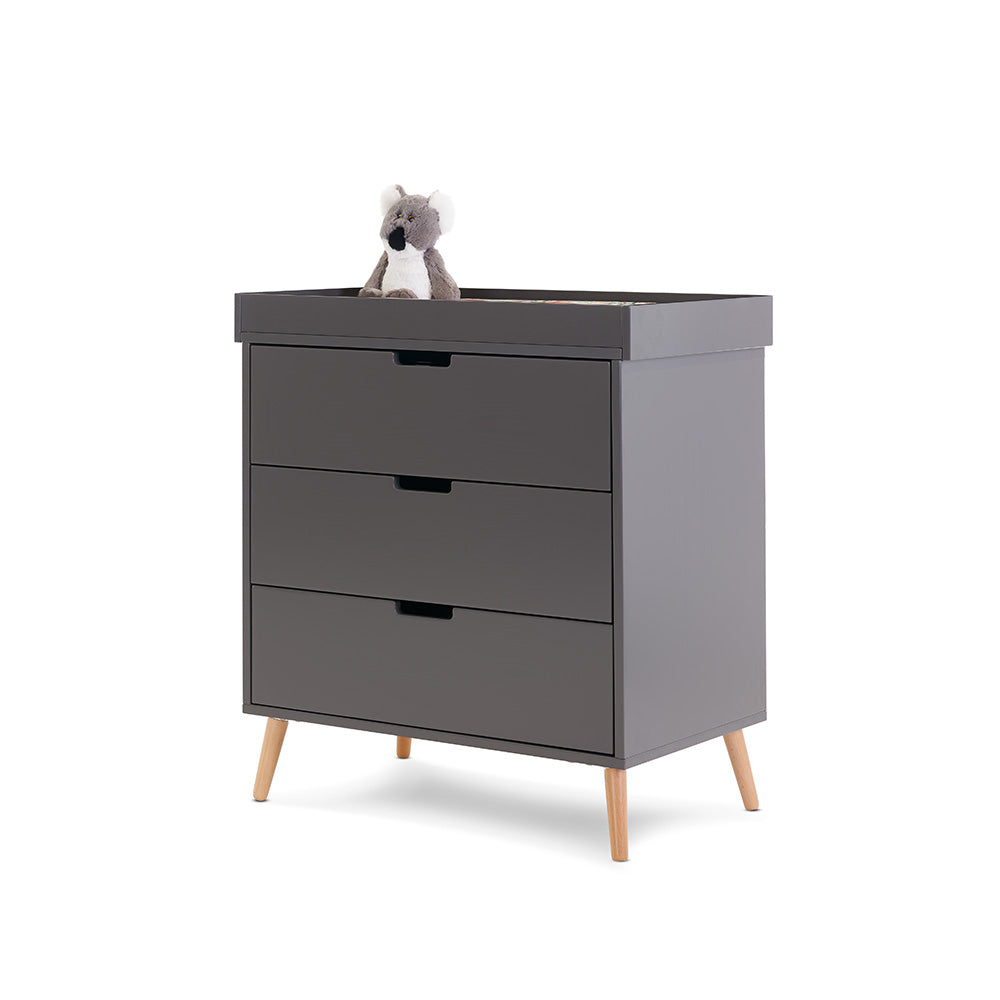 Obaby Maya Changing Unit