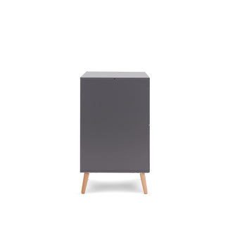 Obaby Maya Changing Unit