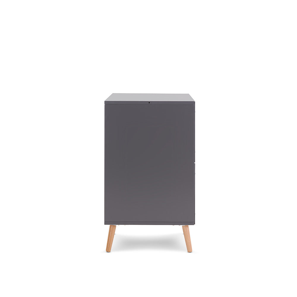 Obaby Maya Changing Unit