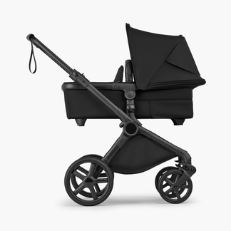 Bugaboo Cub Complete