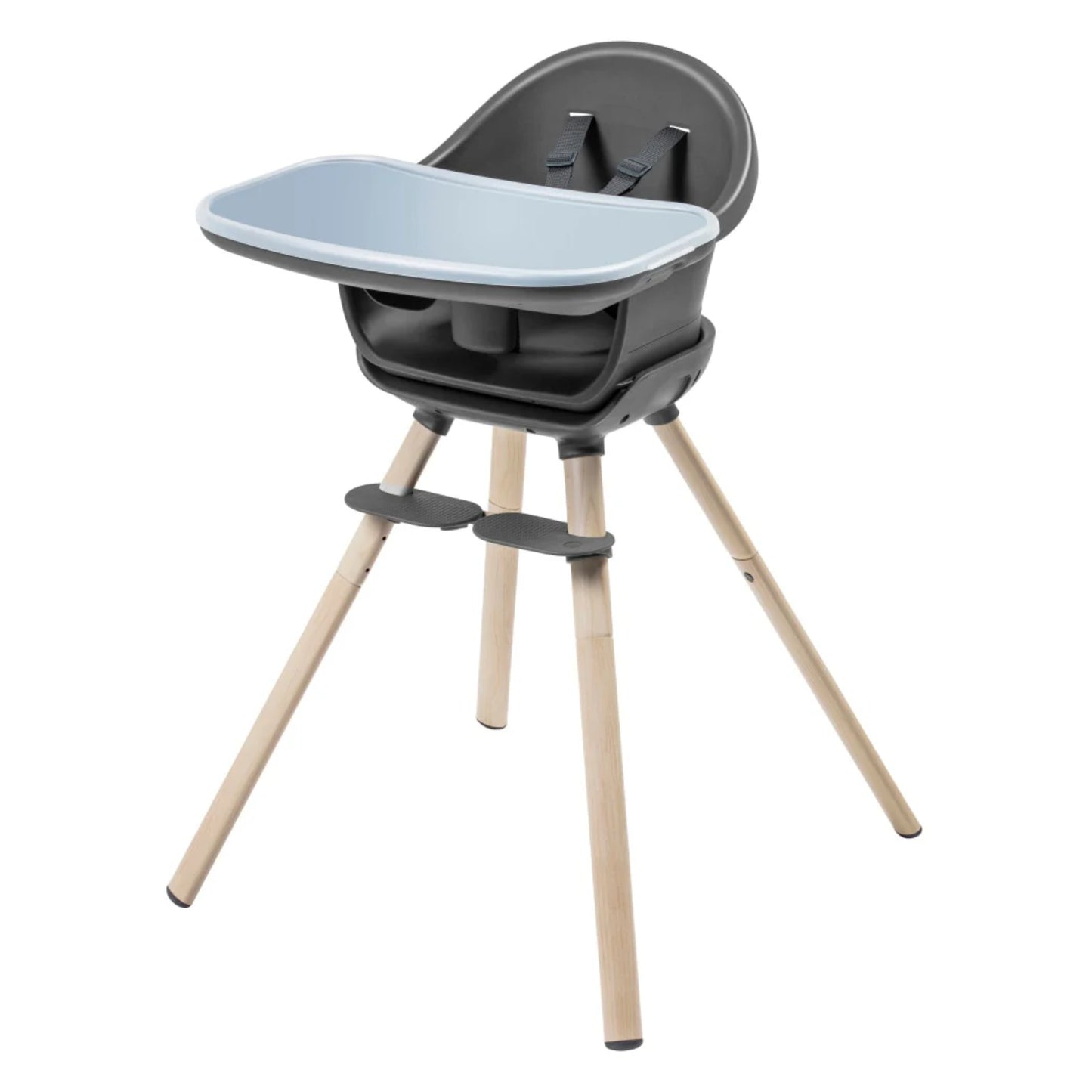 Maxi Cosi Moa Cushion