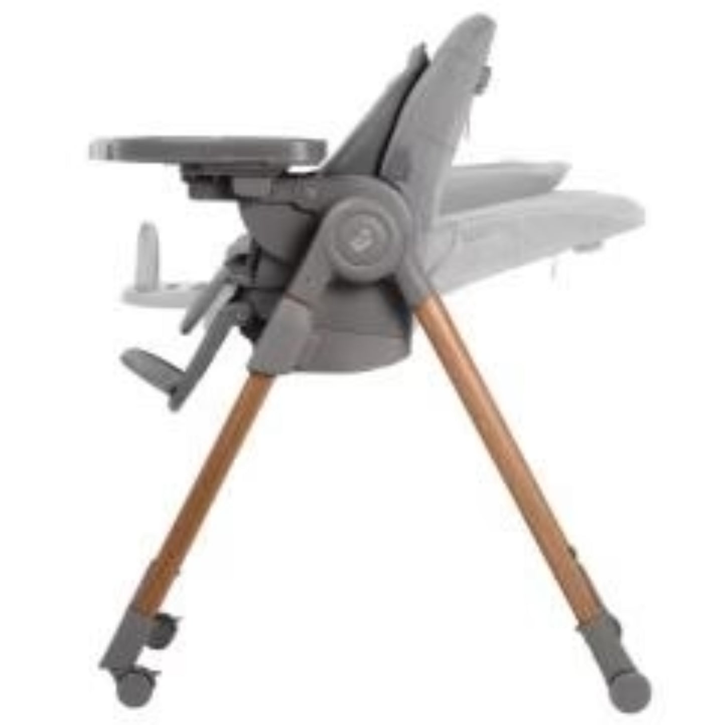 Maxi Cosi Minla Plus Highchair