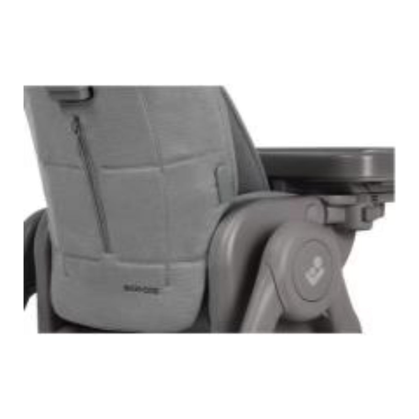 Maxi Cosi Minla Plus Highchair