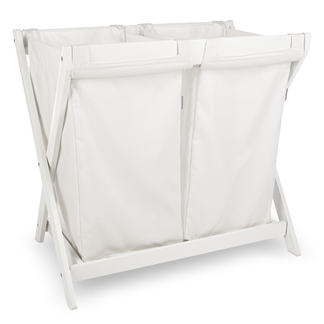 UPPAbaby Carrycot Stand Hamper Insert