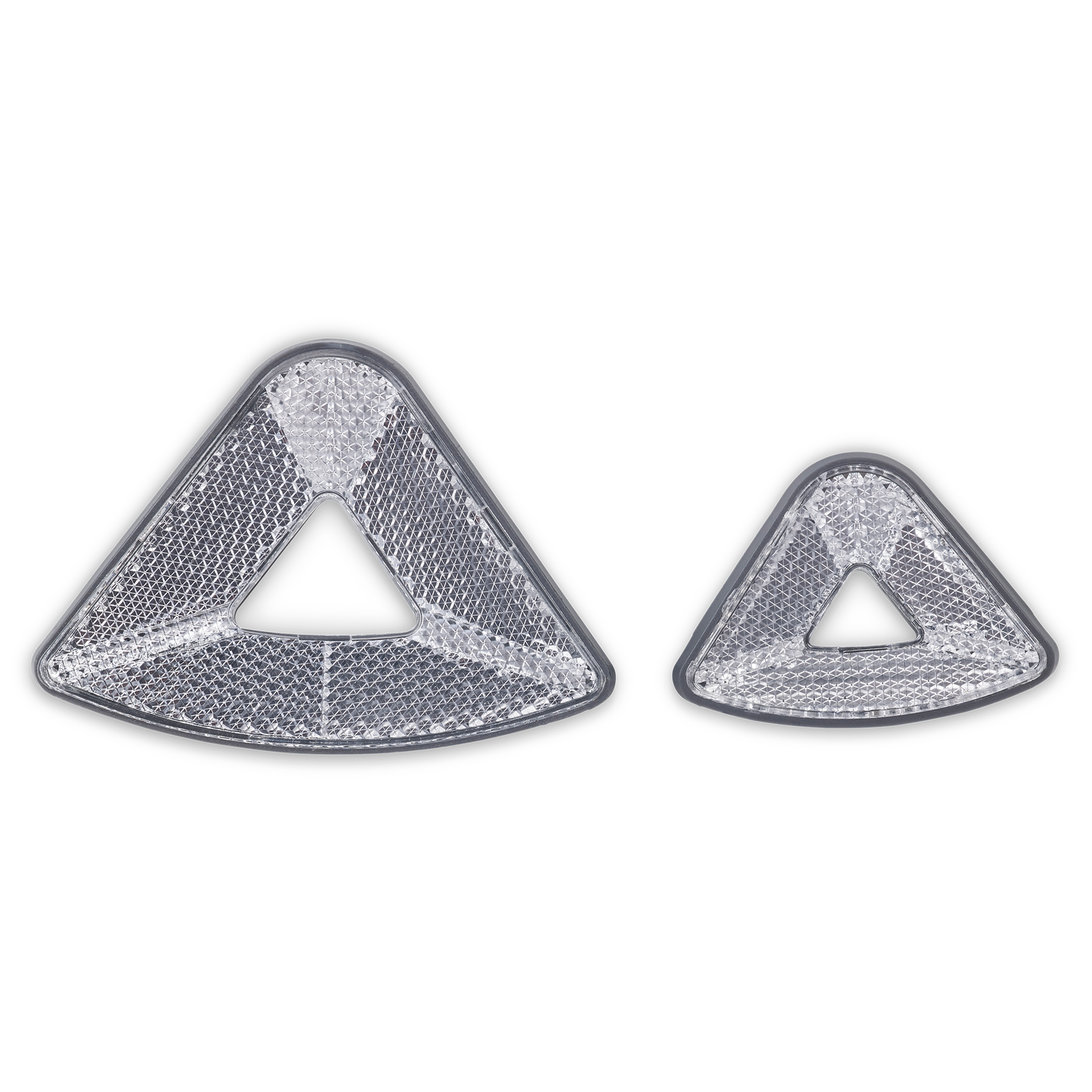 UPPAbaby Vista Wheel Reflector