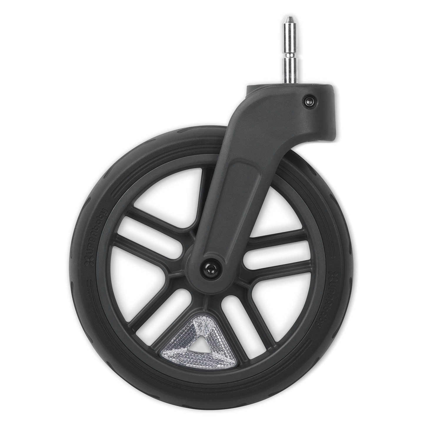 UPPAbaby Vista Wheel Reflector