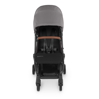 UPPAbaby Minu V2 Stroller