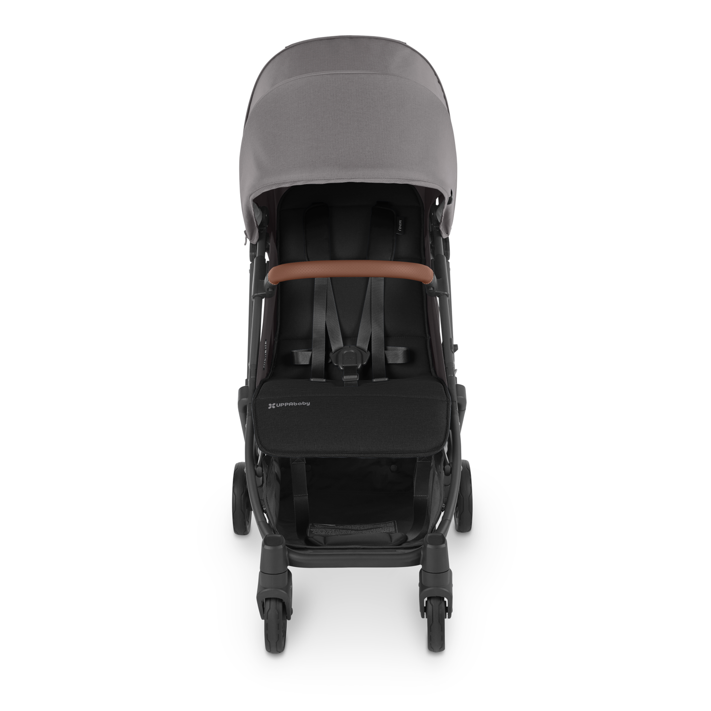 UPPAbaby Minu V2 Stroller