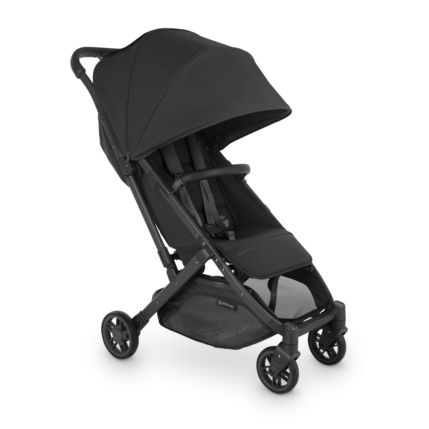 UPPAbaby Minu V2 Stroller