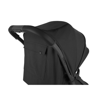 UPPAbaby Minu V2 Stroller