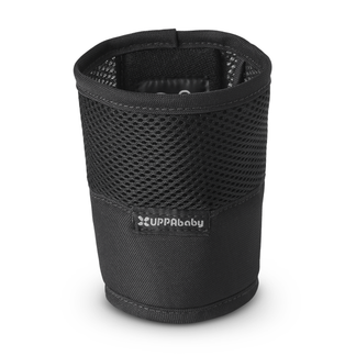 UPPAbaby Ridge Collapsible Cup Holder