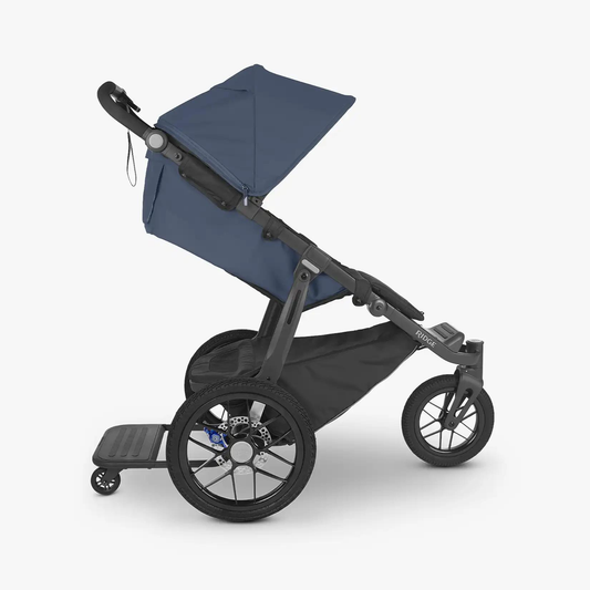 UPPAbaby Ridge PiggyBack Board
