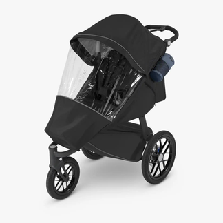 UPPAbaby Ridge Performance Rain Shield