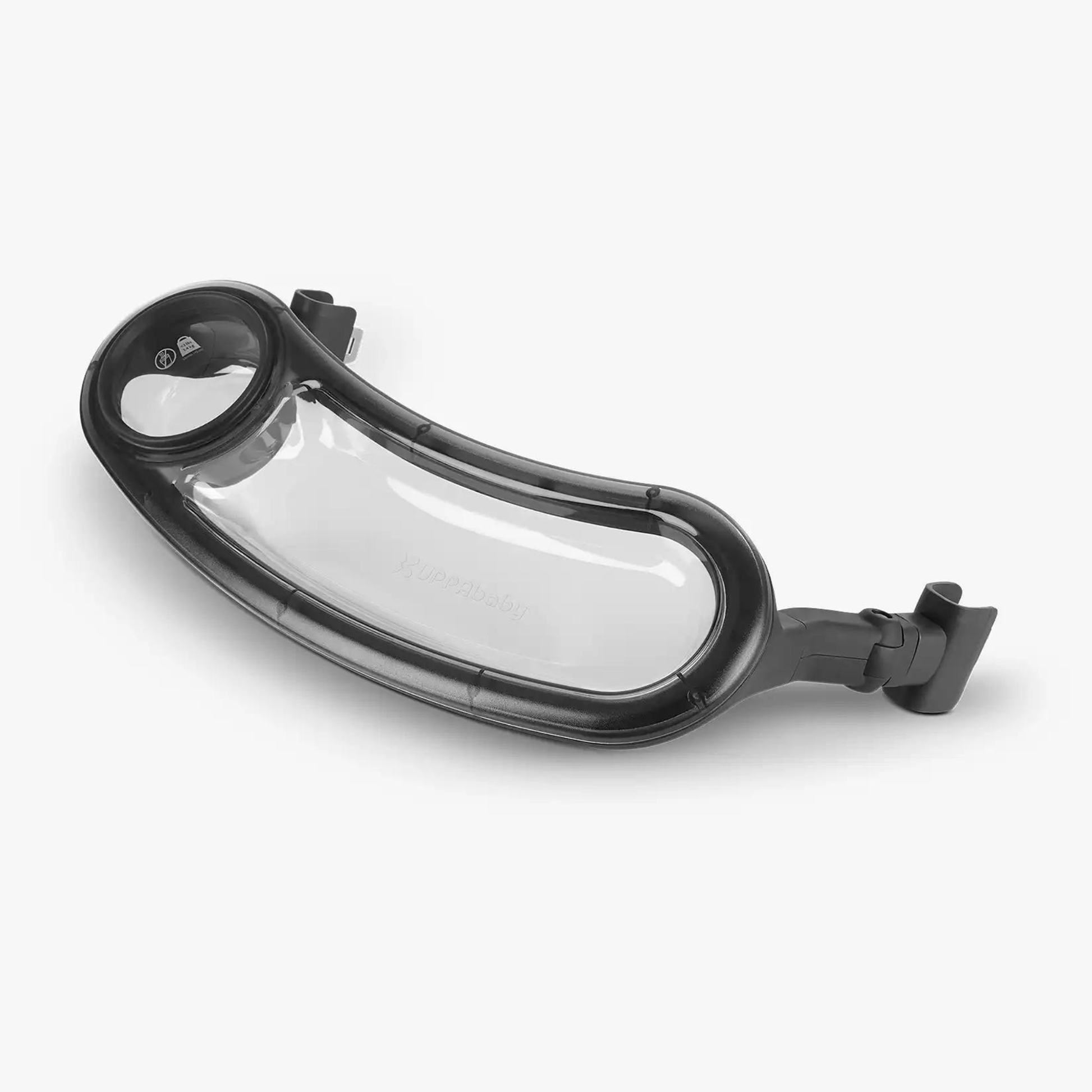 Icandy snack best sale tray
