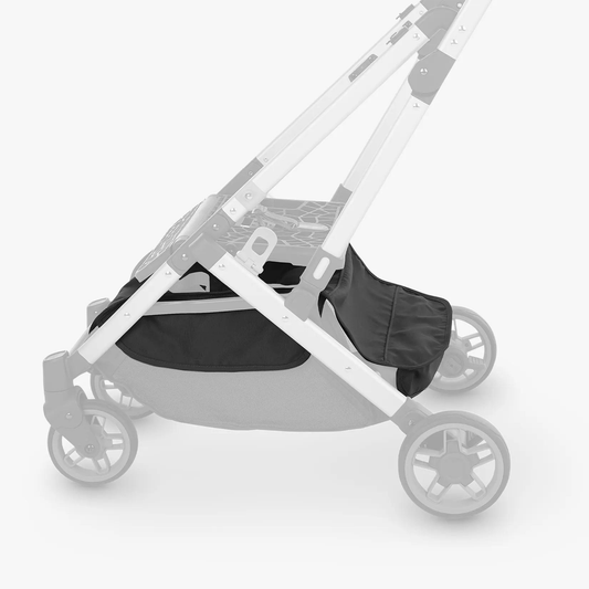 UPPAbaby Minu V2 Basket Cover