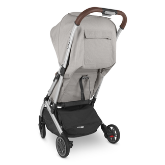 UPPAbaby Minu V2 Basket Cover