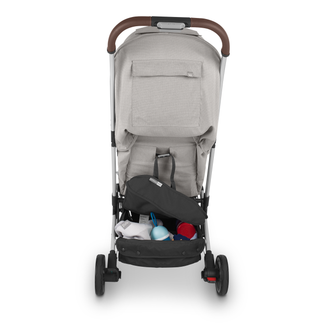 UPPAbaby Minu V2 Basket Cover