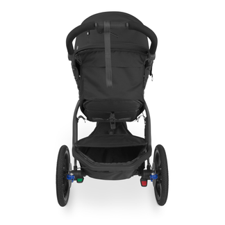 UPPAbaby Ridge