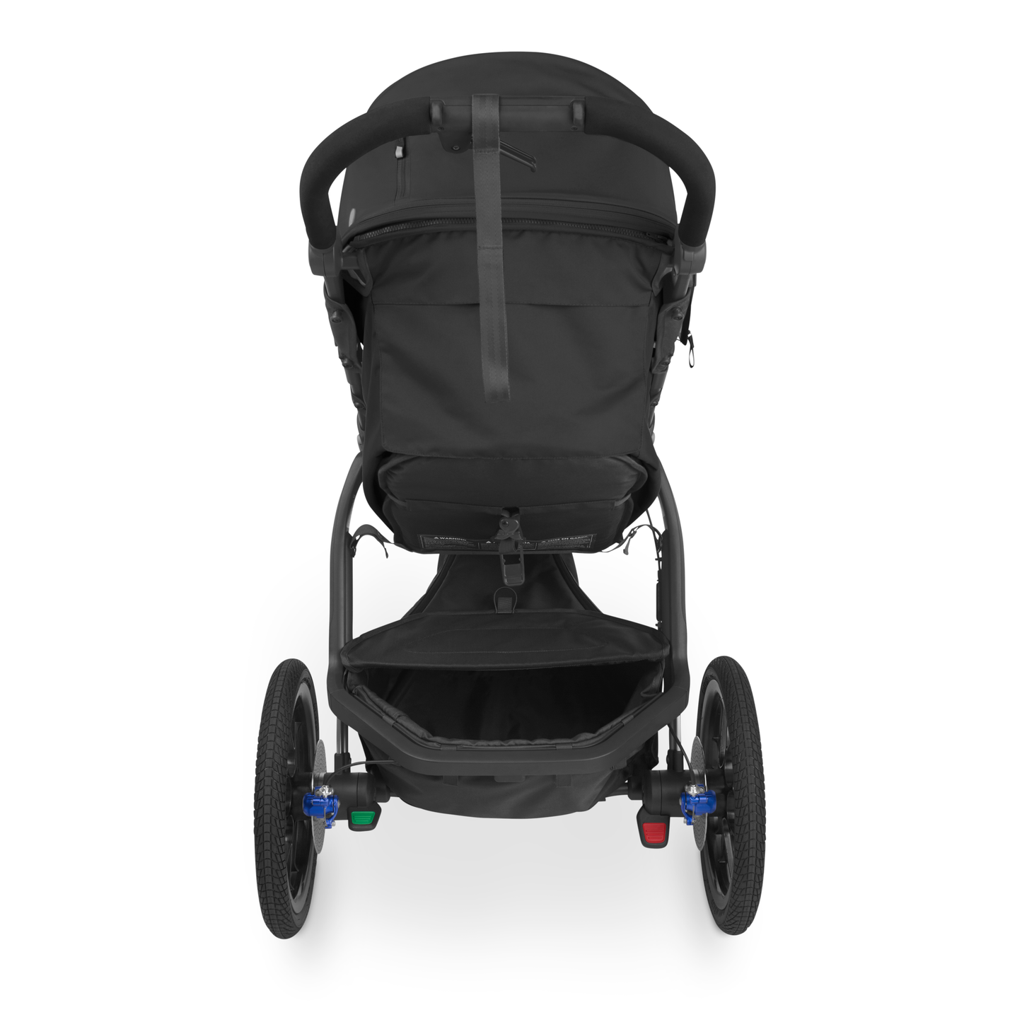 UPPAbaby Ridge