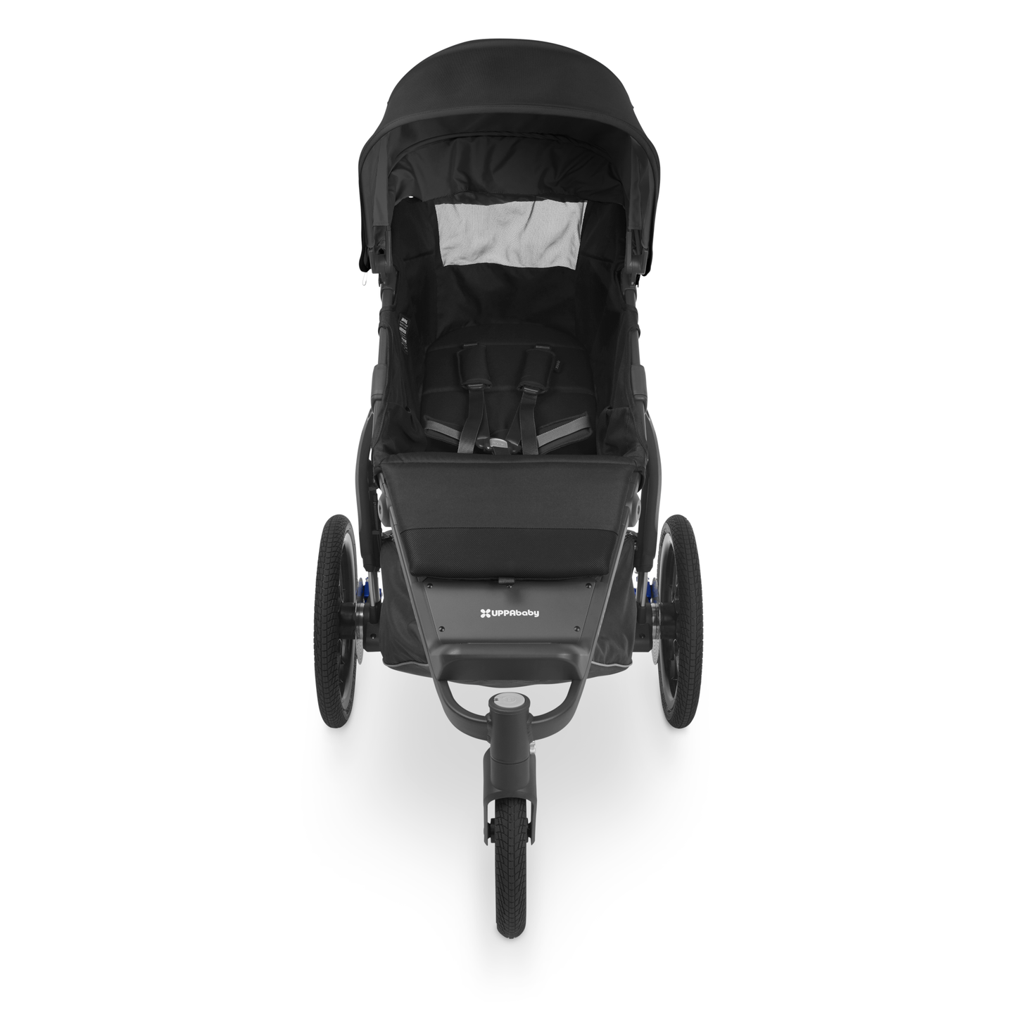 UPPAbaby Ridge