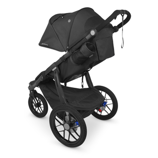 UPPAbaby Ridge