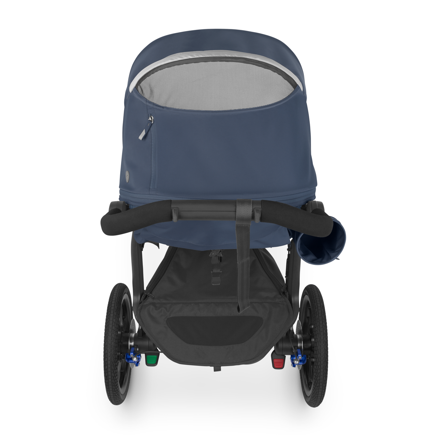 UPPAbaby Ridge