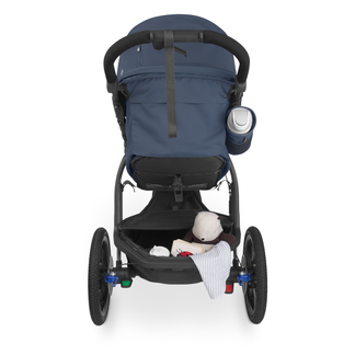 UPPAbaby Ridge