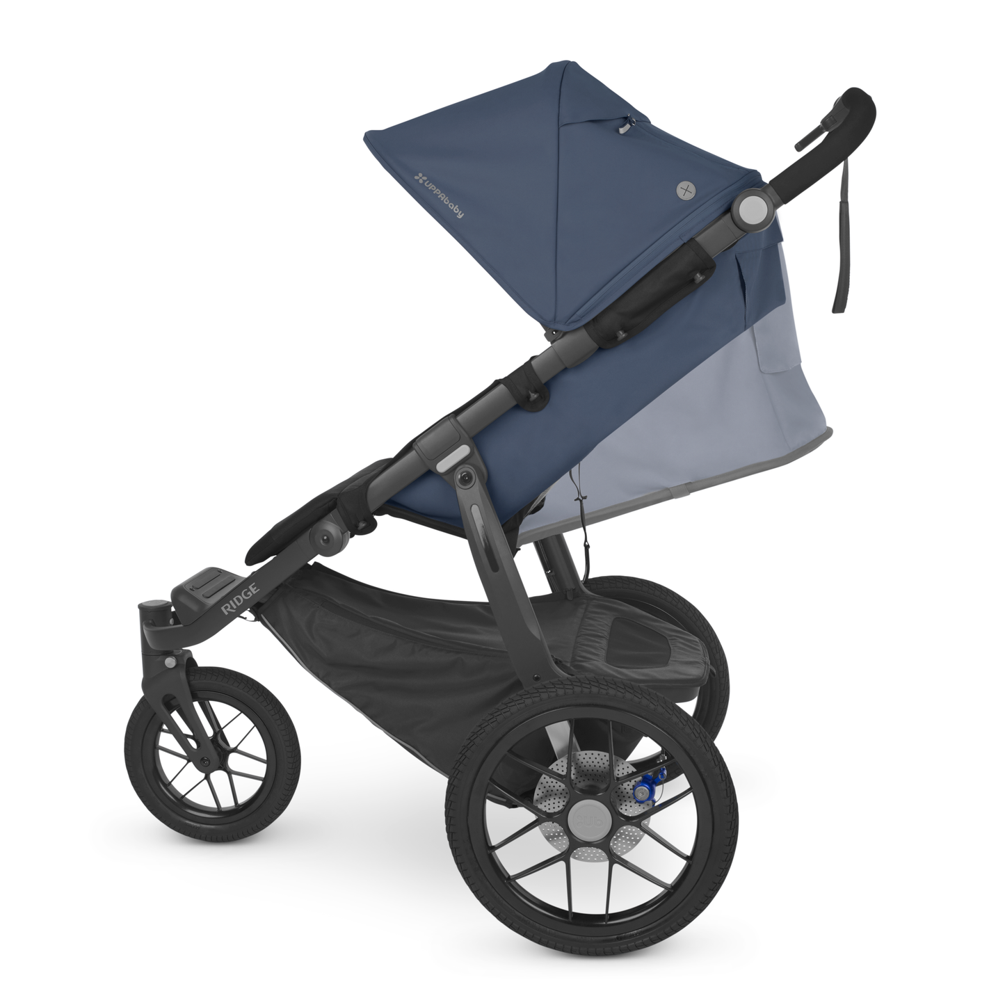 UPPAbaby Ridge